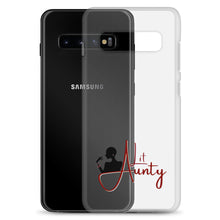 Load image into Gallery viewer, Samsung Case
