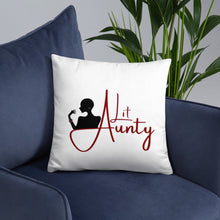 Load image into Gallery viewer, Basic Pillow
