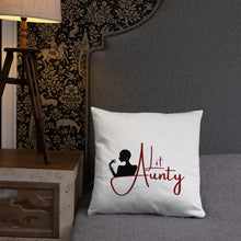 Load image into Gallery viewer, Basic Pillow
