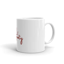 Load image into Gallery viewer, Mug
