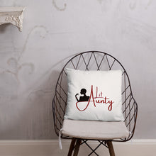 Load image into Gallery viewer, Basic Pillow
