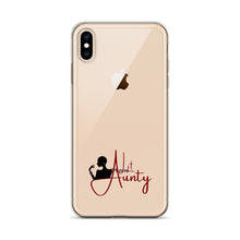 Load image into Gallery viewer, iPhone Case
