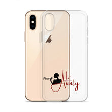 Load image into Gallery viewer, iPhone Case
