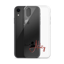 Load image into Gallery viewer, iPhone Case
