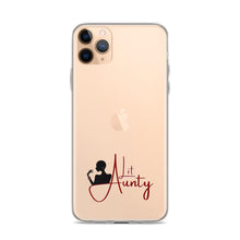 Load image into Gallery viewer, iPhone Case

