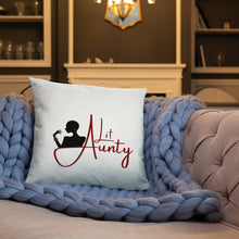 Load image into Gallery viewer, Basic Pillow
