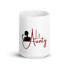 Load image into Gallery viewer, Mug
