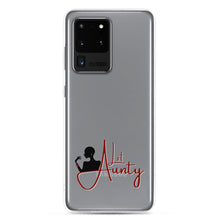 Load image into Gallery viewer, Samsung Case
