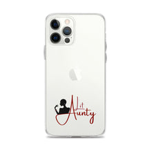Load image into Gallery viewer, iPhone Case
