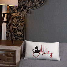 Load image into Gallery viewer, Basic Pillow
