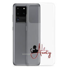 Load image into Gallery viewer, Samsung Case
