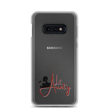 Load image into Gallery viewer, Samsung Case
