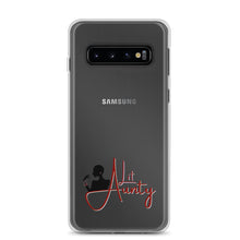Load image into Gallery viewer, Samsung Case
