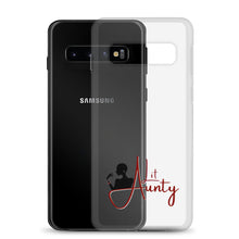 Load image into Gallery viewer, Samsung Case
