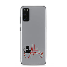 Load image into Gallery viewer, Samsung Case
