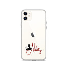 Load image into Gallery viewer, iPhone Case
