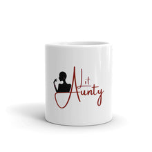 Load image into Gallery viewer, Mug
