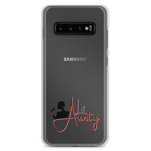 Load image into Gallery viewer, Samsung Case
