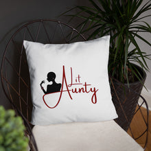 Load image into Gallery viewer, Basic Pillow
