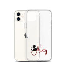 Load image into Gallery viewer, iPhone Case
