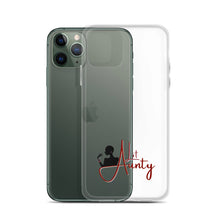 Load image into Gallery viewer, iPhone Case
