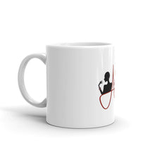 Load image into Gallery viewer, Mug
