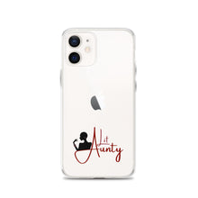 Load image into Gallery viewer, iPhone Case
