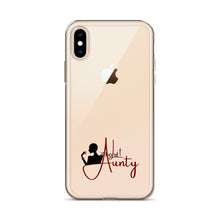 Load image into Gallery viewer, iPhone Case
