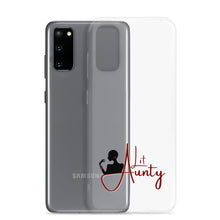Load image into Gallery viewer, Samsung Case
