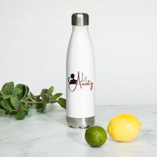 Load image into Gallery viewer, Stainless Steel Water Bottle
