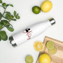 Load image into Gallery viewer, Stainless Steel Water Bottle
