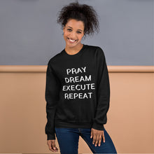 Load image into Gallery viewer, Unisex Sweatshirt

