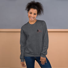 Load image into Gallery viewer, Unisex Sweatshirt
