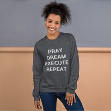 Load image into Gallery viewer, Unisex Sweatshirt
