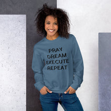 Load image into Gallery viewer, Unisex Sweatshirt
