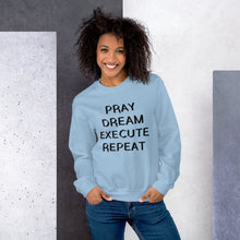 Load image into Gallery viewer, Unisex Sweatshirt

