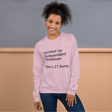 Load image into Gallery viewer, Unisex Sweatshirt
