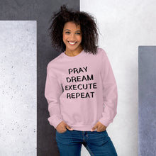 Load image into Gallery viewer, Unisex Sweatshirt

