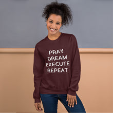 Load image into Gallery viewer, Unisex Sweatshirt
