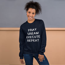 Load image into Gallery viewer, Unisex Sweatshirt
