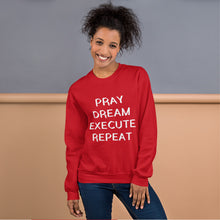 Load image into Gallery viewer, Unisex Sweatshirt
