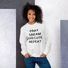 Load image into Gallery viewer, Unisex Sweatshirt

