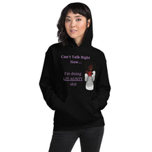 Load image into Gallery viewer, Unisex Hoodie

