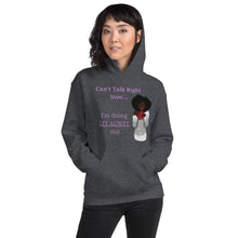 Load image into Gallery viewer, Unisex Hoodie
