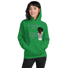 Load image into Gallery viewer, Unisex Hoodie
