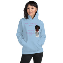 Load image into Gallery viewer, Unisex Hoodie
