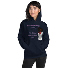 Load image into Gallery viewer, Unisex Hoodie
