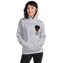 Load image into Gallery viewer, Unisex Hoodie
