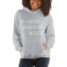 Load image into Gallery viewer, Unisex Hoodie
