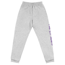 Load image into Gallery viewer, Unisex Joggers
